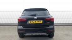 MG Hs 1.5 T-GDI Exclusive 5dr DCT Petrol Hatchback